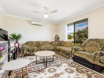 14 Habben Court, Bundamba