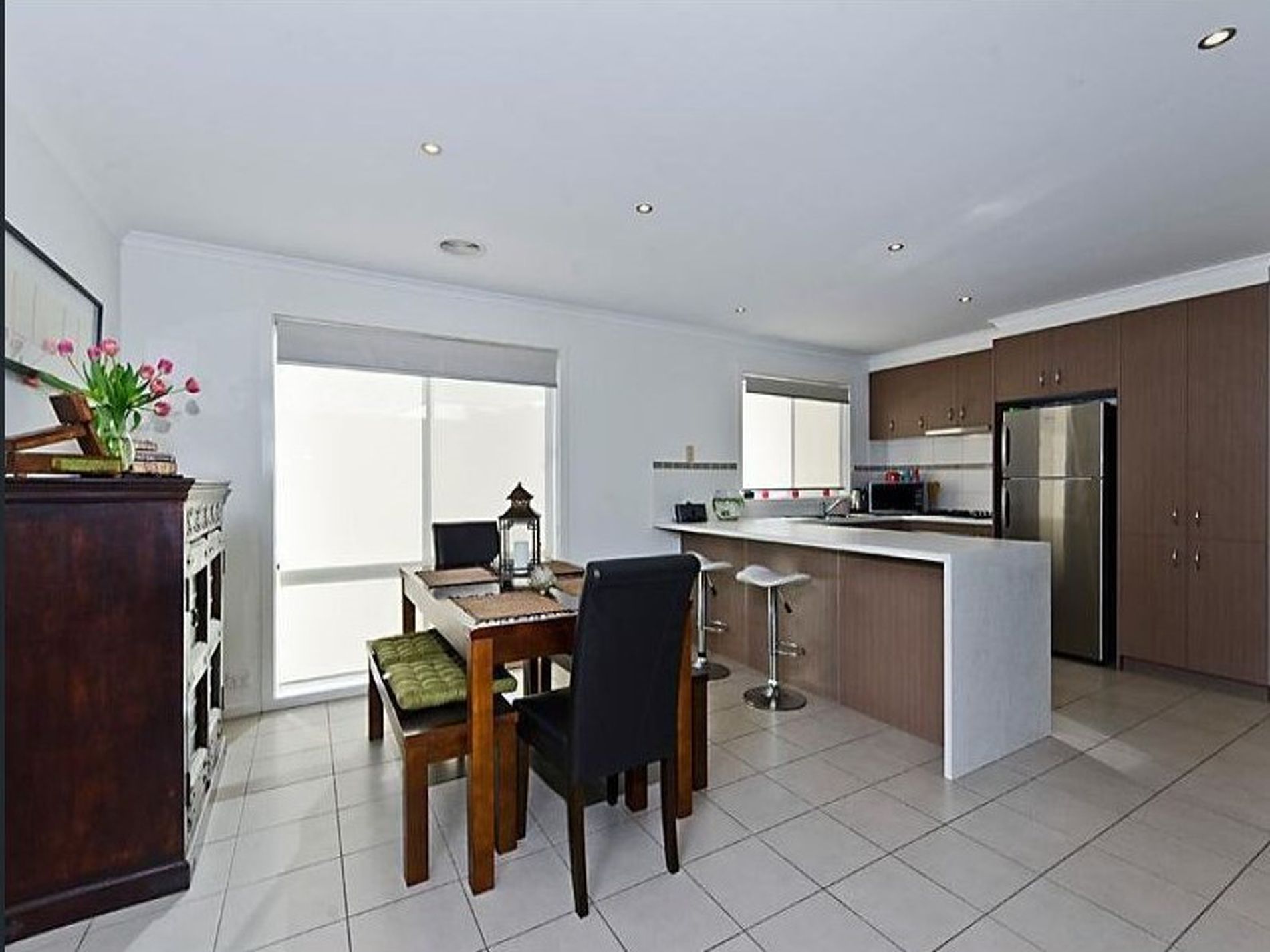 49 Hewitt Drive, Grovedale