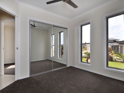 31 Galah Place, Mountain Creek