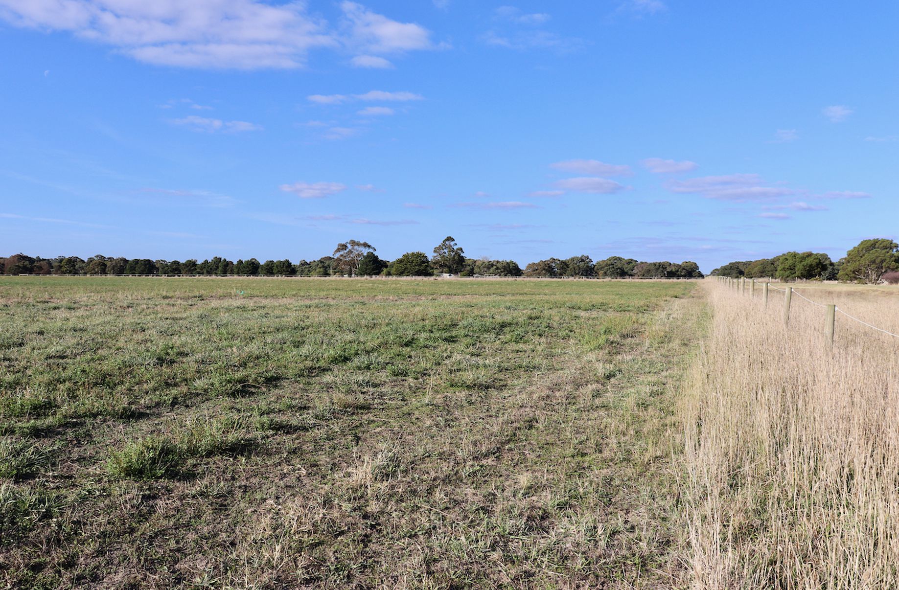 Lot 108, Terrier Road, Inverleigh