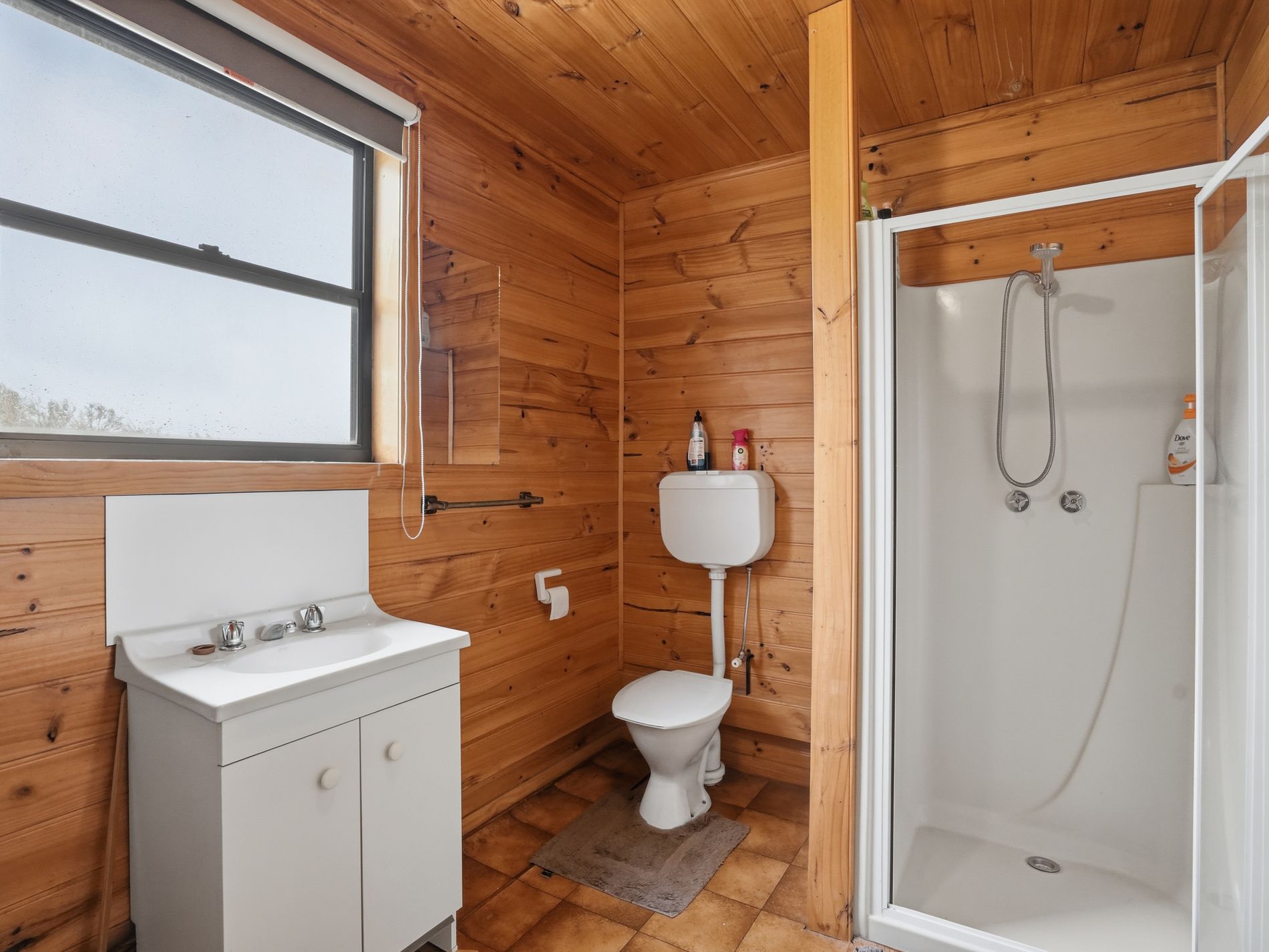 356 Tods Corner Road, Tods Corner