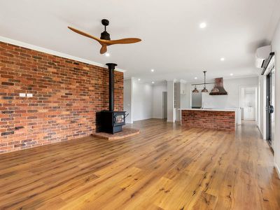 238 Highlands Rd, Seymour