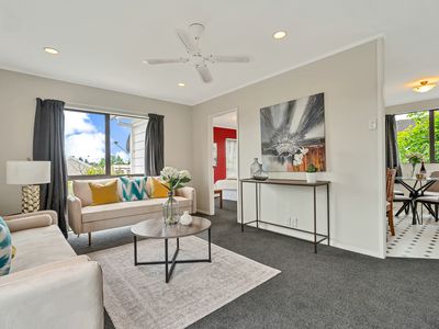 55 Hassan Drive, Massey