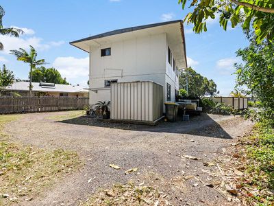 751 David Low Way, Mudjimba