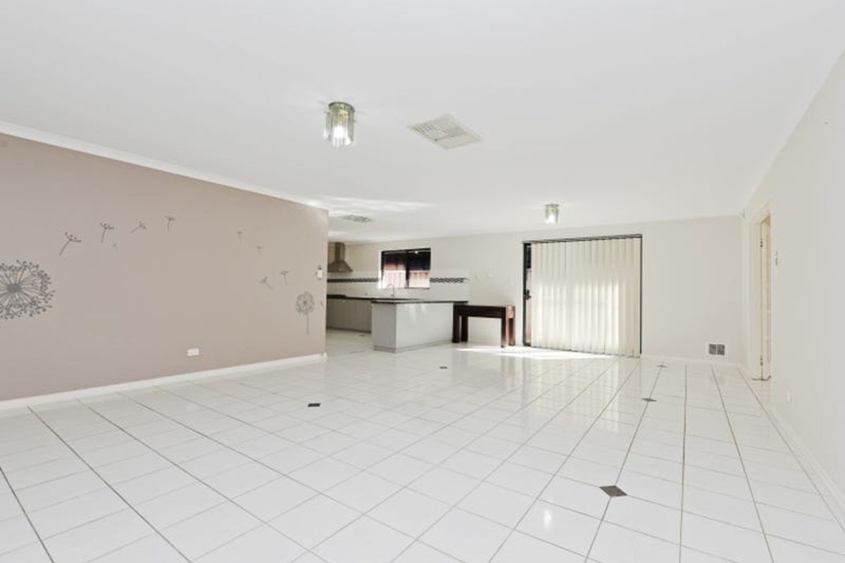 7 Jamaica Crossing, Langford