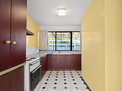 12 / 41 Mill Point Road, South Perth