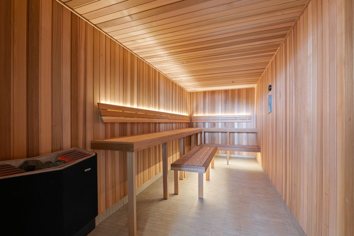 1606 / 7 Mermaid Avenue, Mermaid Beach