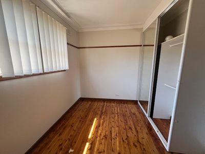 48 Cordeaux Street, Campbelltown