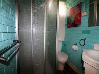 90 Sungarrin Rd, Hilldene