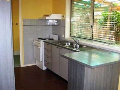 18 Corunna Crescent, Flinders