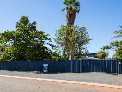 30 Weaver Place, South Hedland