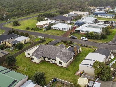 4-6 Stewart Street, Southend