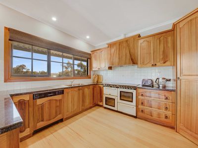 18 Sheridan Ct, Rutherglen