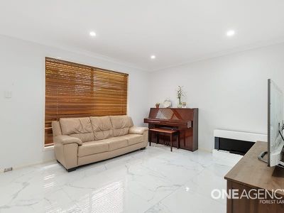 39 Mulgrave Cres, Forest Lake