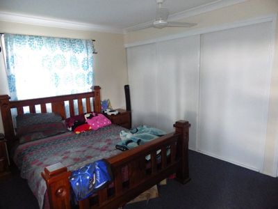 353 South Station Road, Raceview