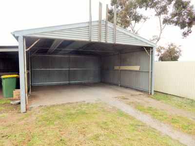 24 Carbine Street, Kerang