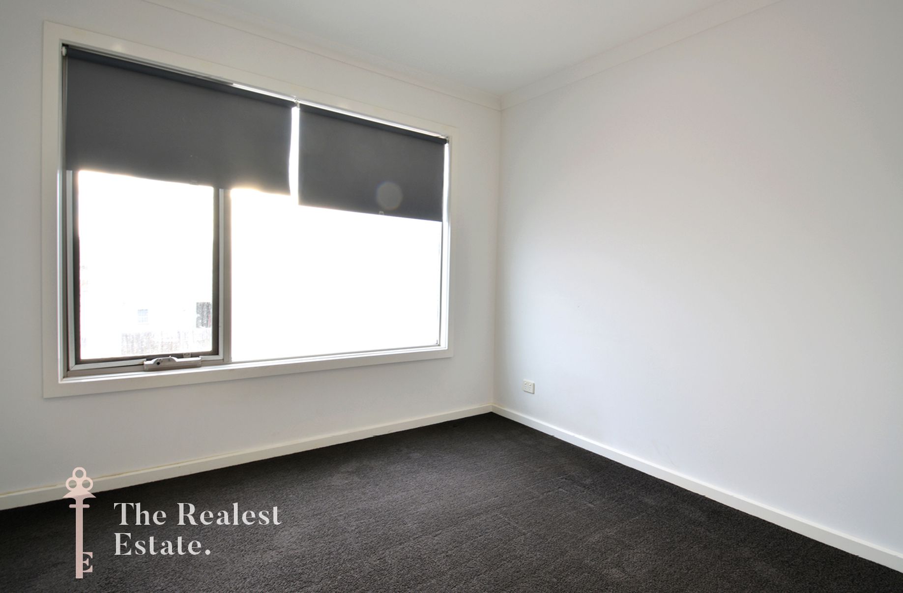 4 / 1 Eileen Street, Hadfield, Hadfield - Thumbnail 6