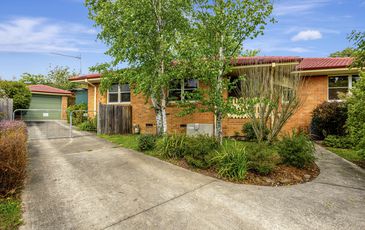 43 Maple Crescent, Lithgow