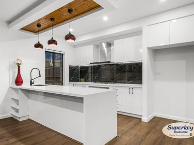 67 Nascent Drive, Tarneit