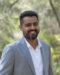 Bhupinder Dhanoa