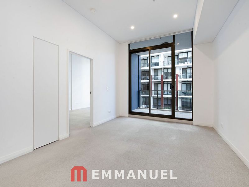 501C / 12 Nancarrow Avenue, Ryde