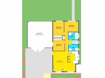 4 Kestrel Place , Werribee