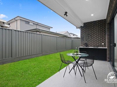 3 Melomys Street, Marsden Park