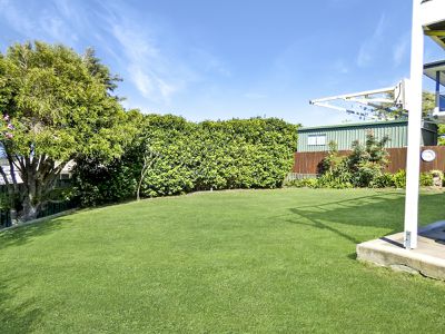 65 Becker Road, Forster