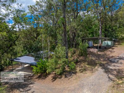14 / 136 Davis Road, Jiggi