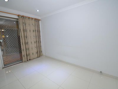 3 Mcclelland Street, Ferndale