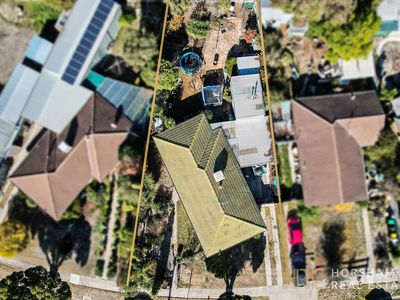 5 Forsyth Avenue, Horsham