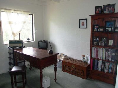 Unit 1 / 6 Egan Court, Eden