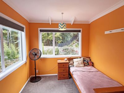 29 Holyoake Place, Chatswood