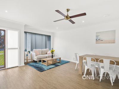1 / 16 Coomea, Bomaderry