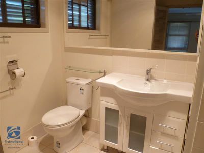20 Hawdon Crescent, Springwood