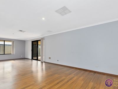 7 Culvers Road, Secret Harbour