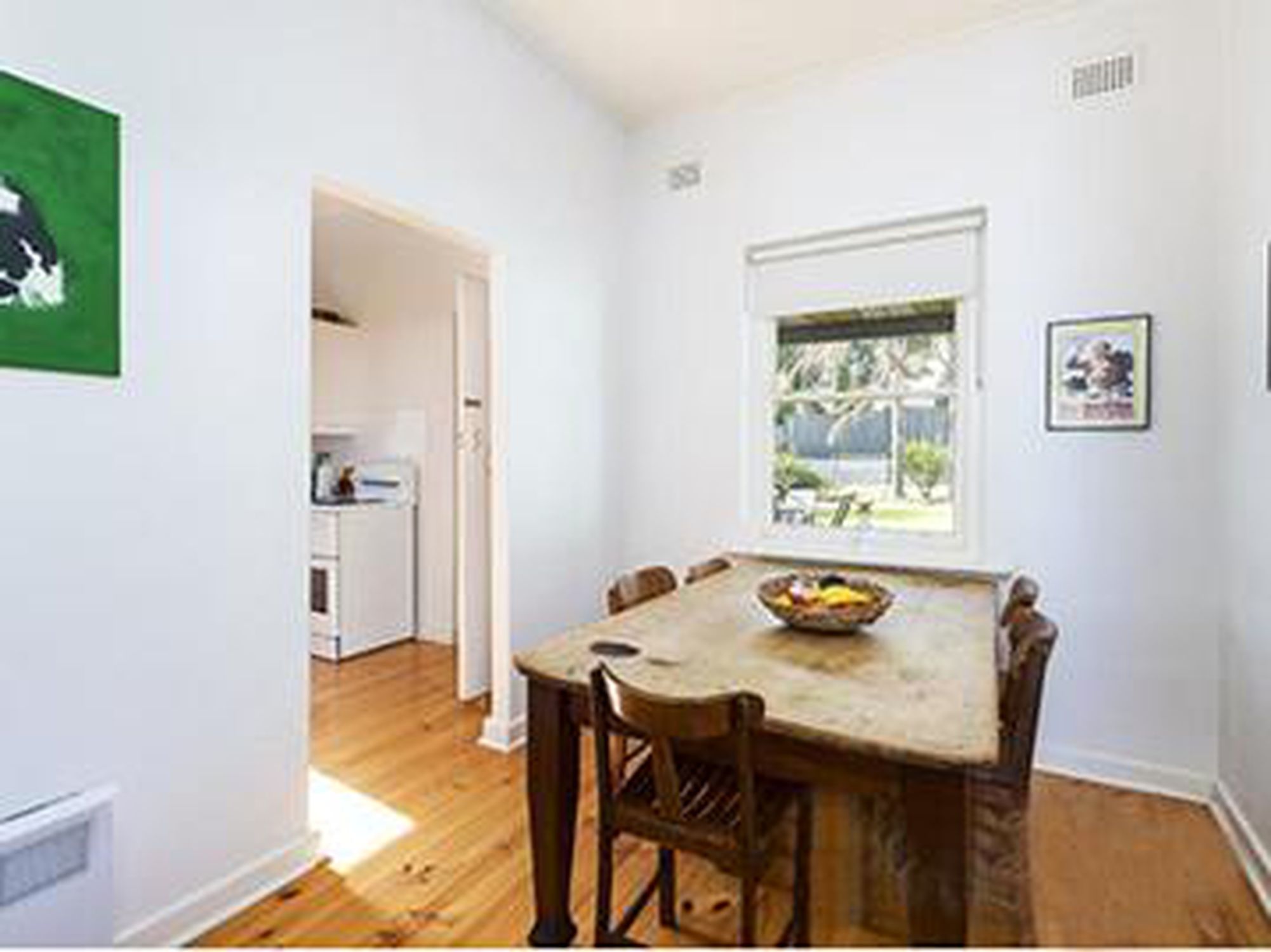 30 Devereux Road, Hazelwood Park