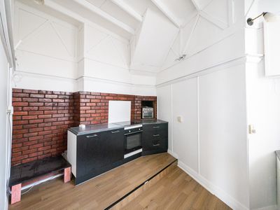 835 Great King Street, Dunedin North