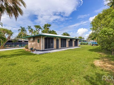 22 Cameron Crescent, Jingili