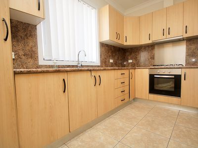 2 Claribel Street, Bankstown