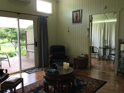 21 Andrew Street, Wooroolin