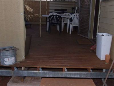 3 Baler Close, South Hedland