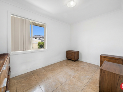 38 Guthega Crescent, Heckenberg