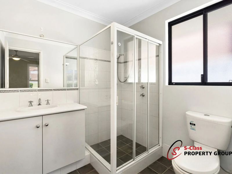 25 Tindal Avenue, Yangebup
