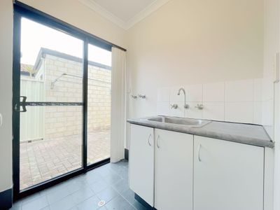6 / 56-58 Henry Street, East Cannington