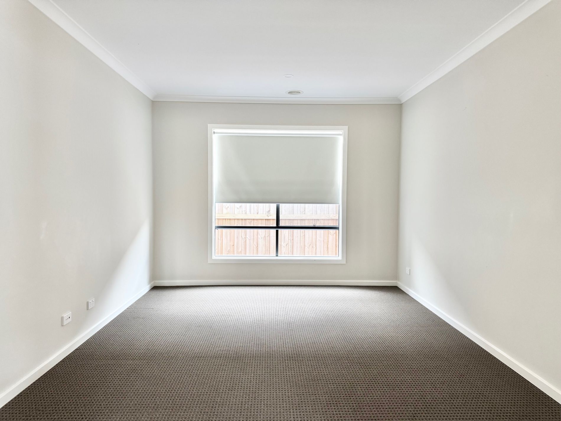46 Dajarra Avenue, Wyndham Vale