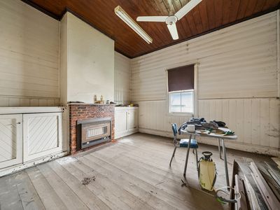 87 Wimble Street, Seymour