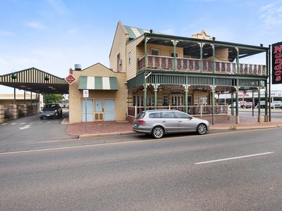 72 Boulder Road, Kalgoorlie