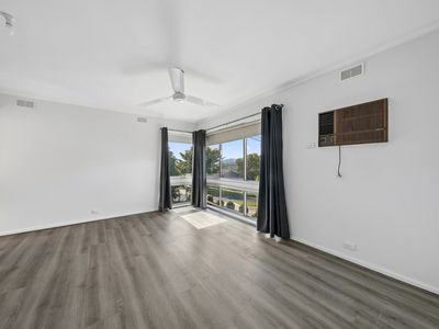 48 Monash Drive, Seymour