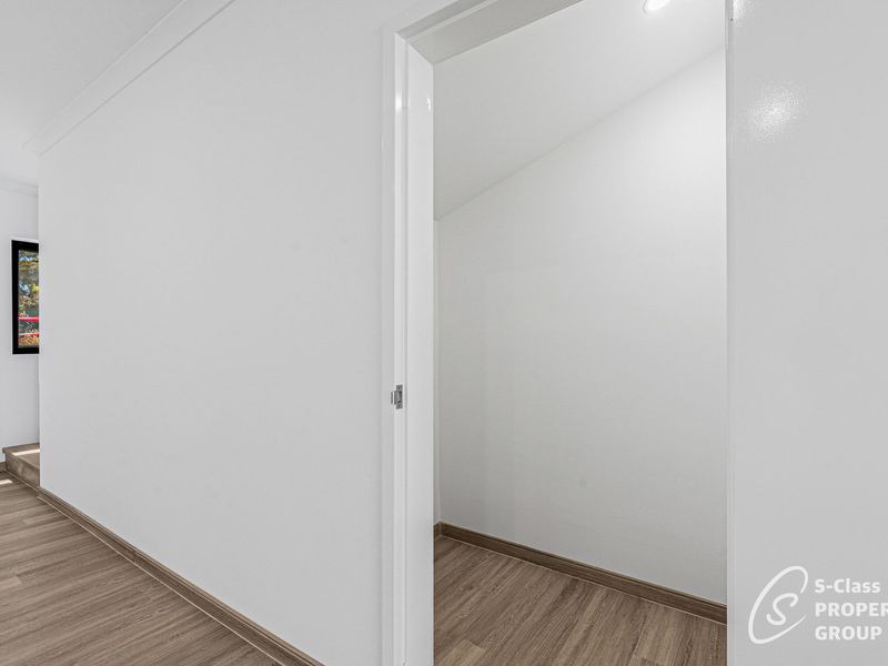 1 / 1 Webber street, Willagee